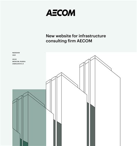aecom website.